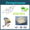 Drospirenone Powder in Auxiliaries and other medical chemicals